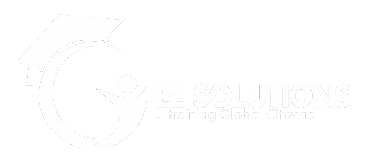 EE Solutions Logo